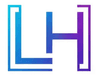 LH Logo